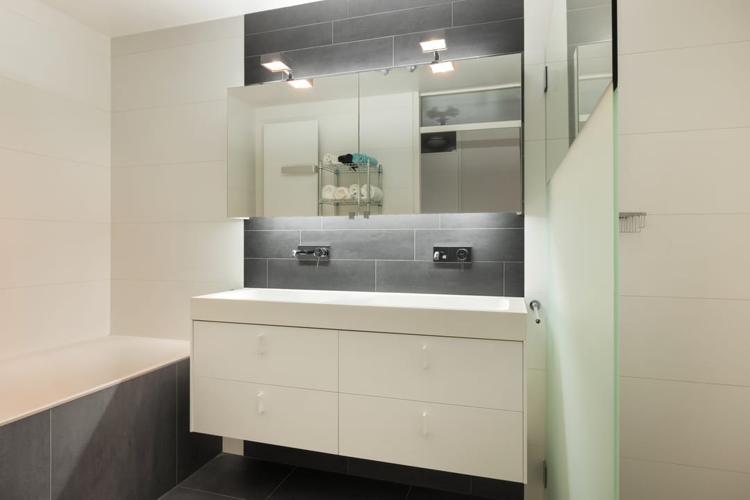 Photo 46 of De Vleyen 27