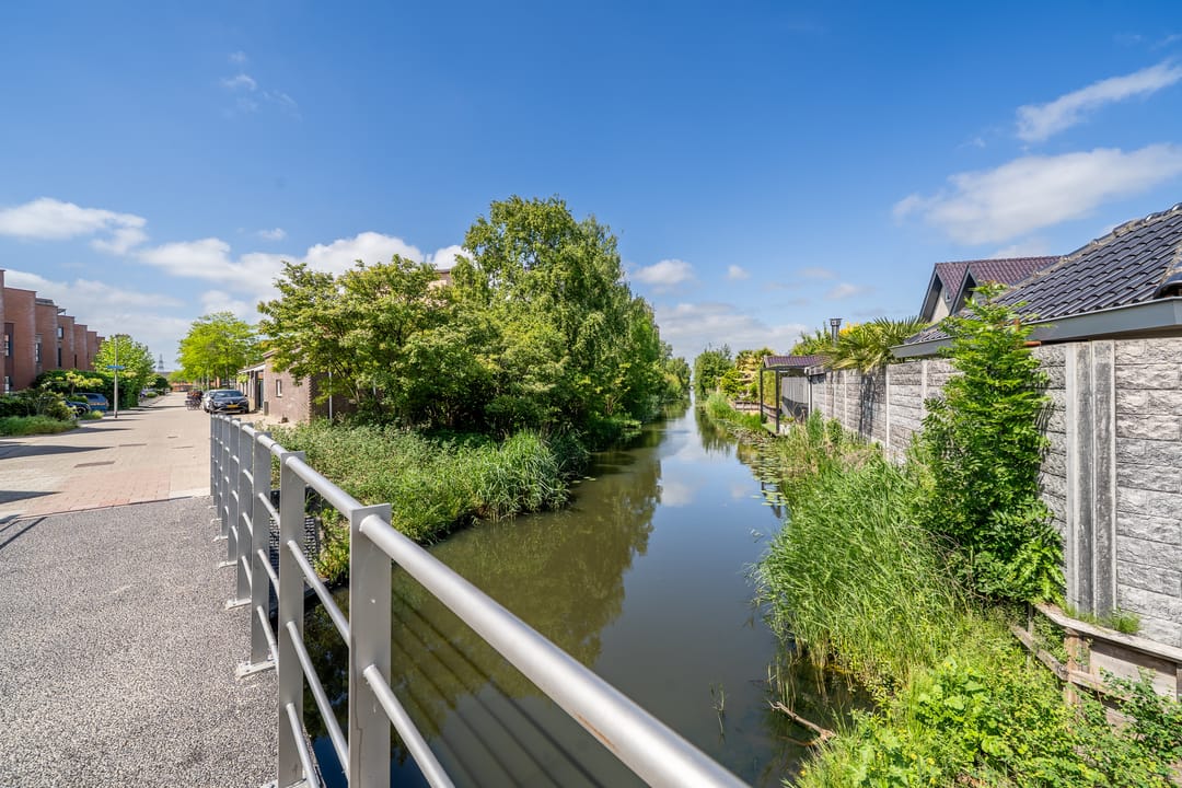 Foto 61 van Incastraat 1