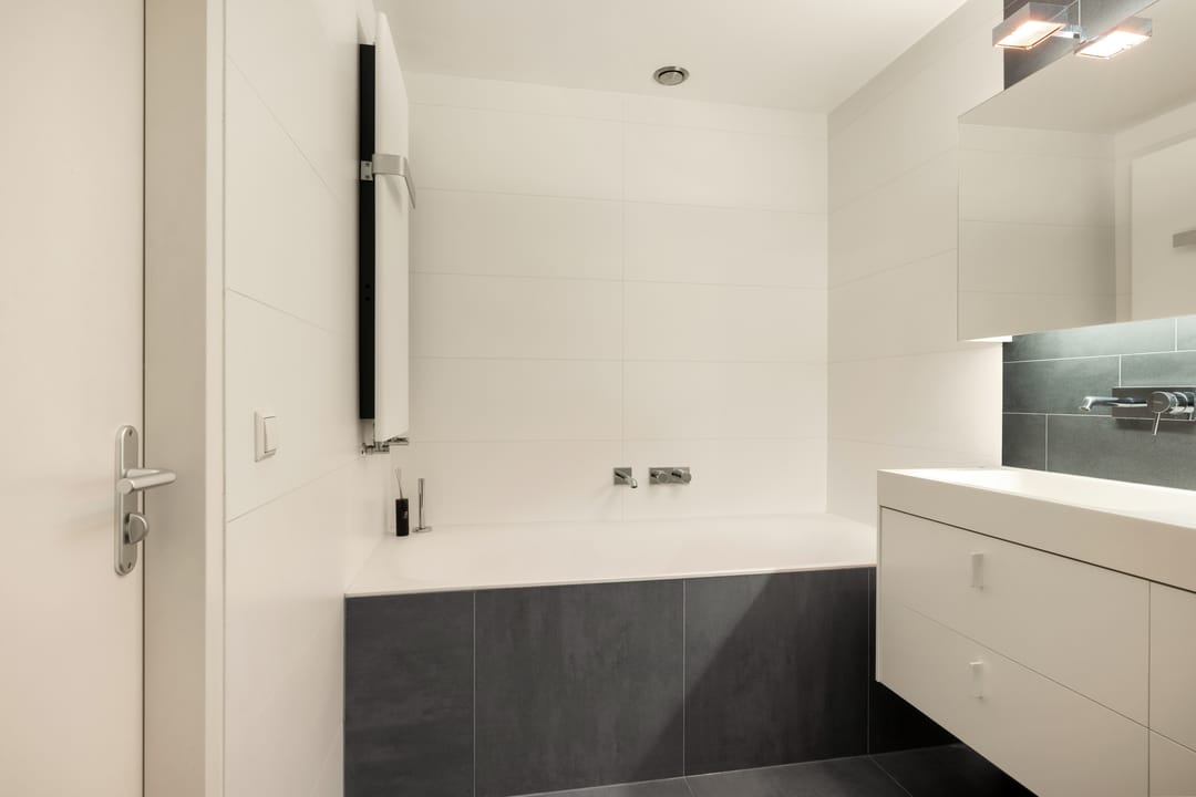 Photo 47 of De Vleyen 27