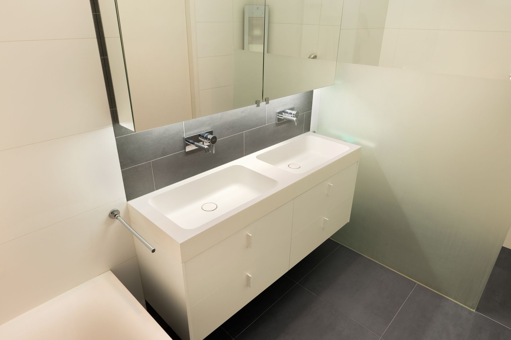 Photo 48 of De Vleyen 27