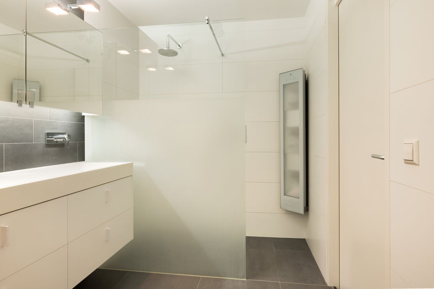 Photo 49 of De Vleyen 27