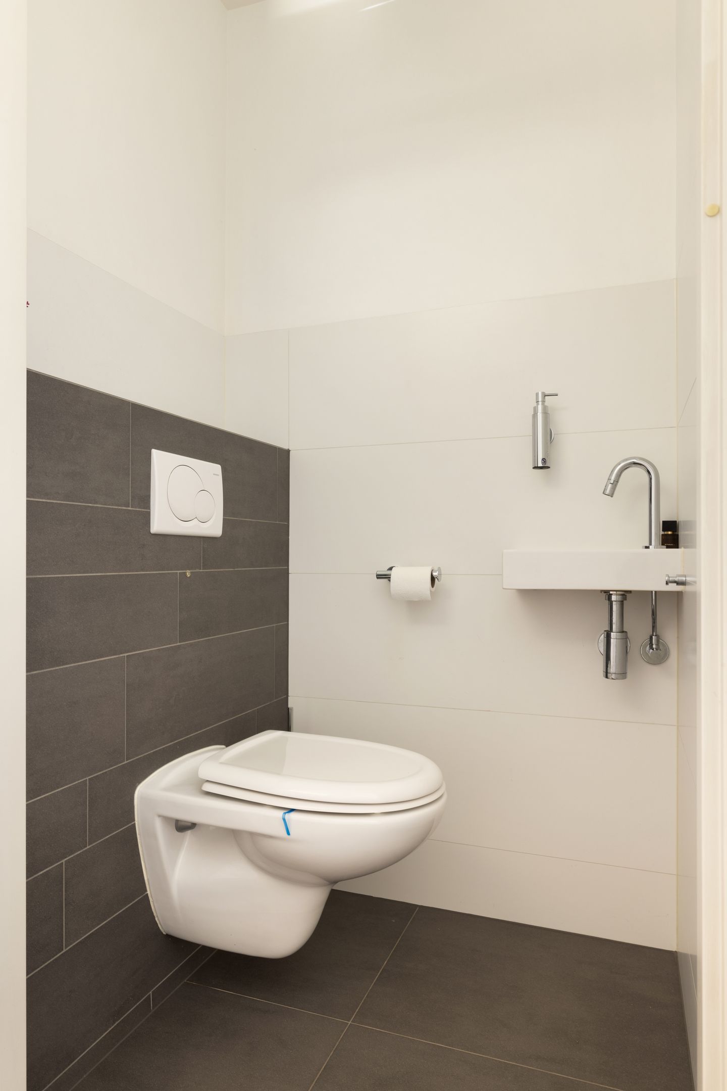 Photo 50 of De Vleyen 27