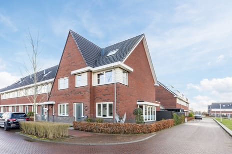 Rijperkerkstraat thumbnail