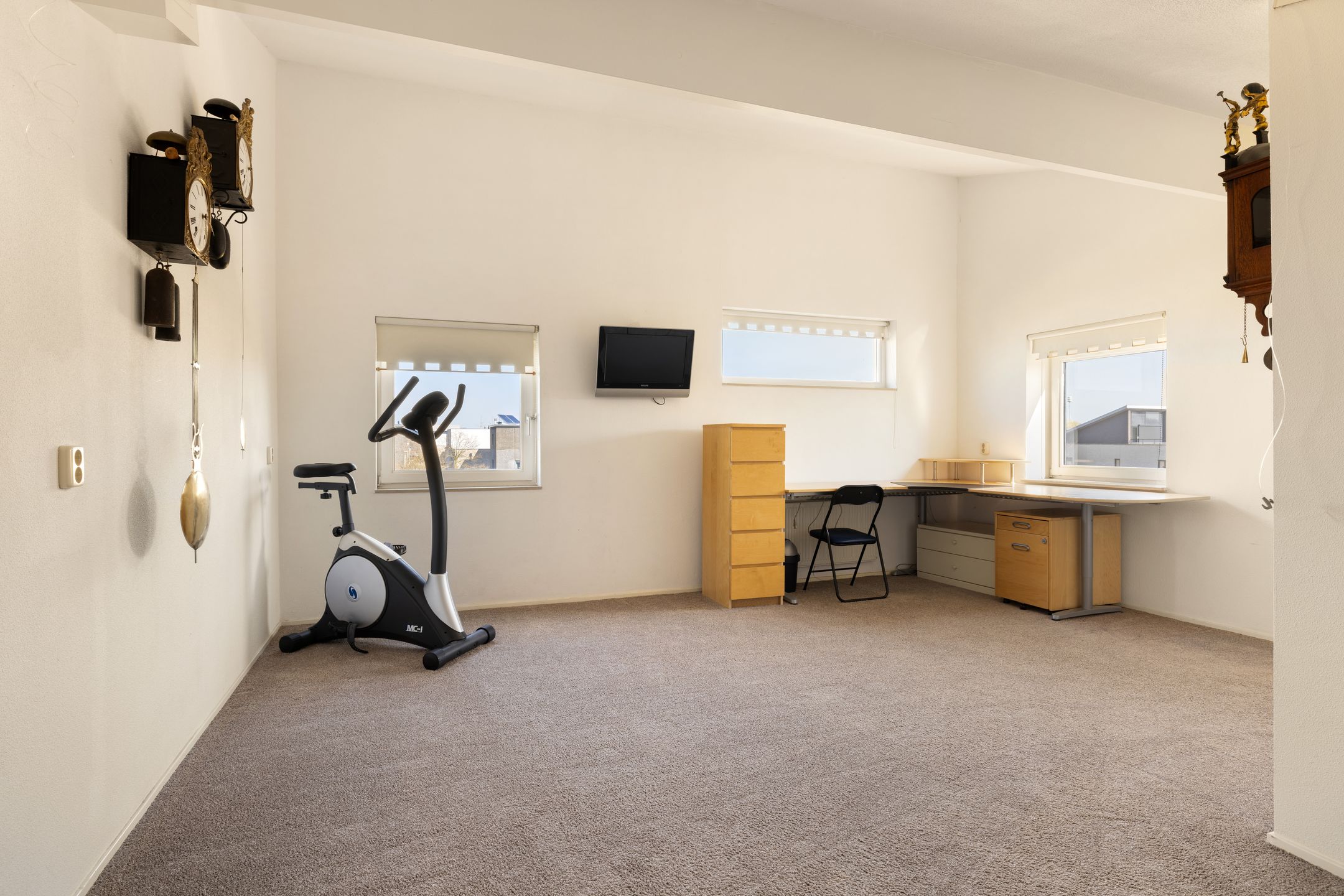 Photo 51 of De Vleyen 27