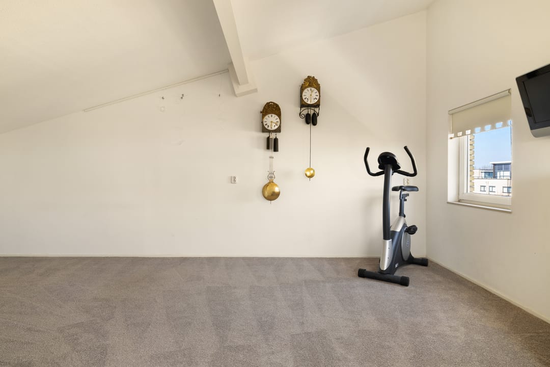 Photo 52 of De Vleyen 27