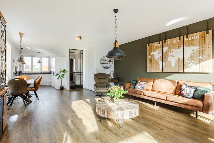 Foto 3 van Rijperkerkstraat 33