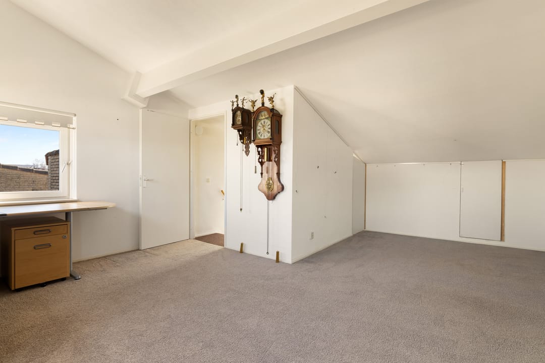 Photo 53 of De Vleyen 27