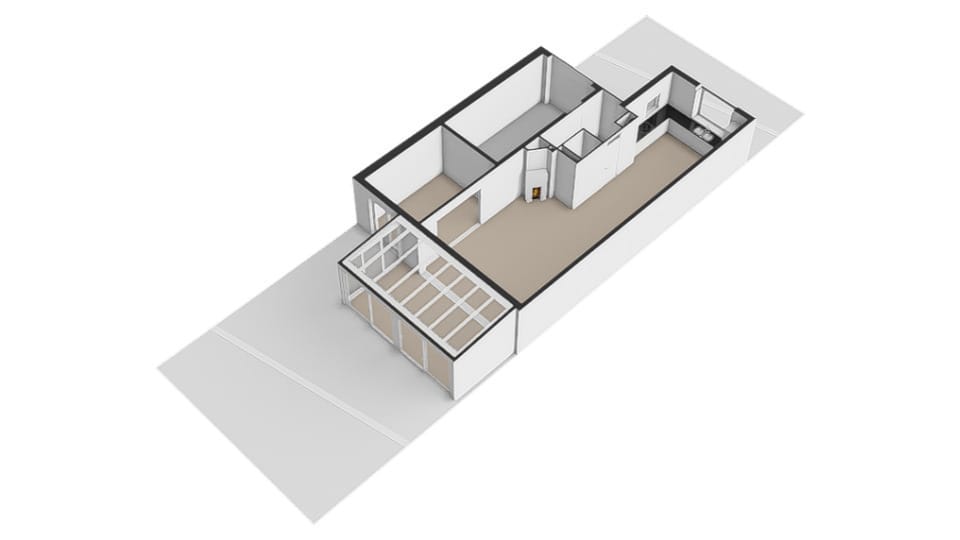 Photo 55 of De Vleyen 27