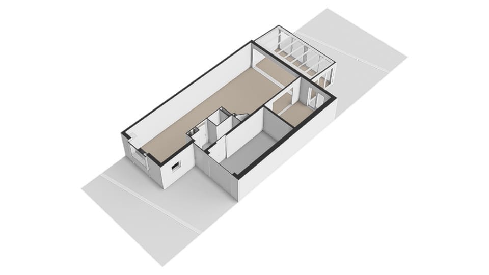 Photo 56 of De Vleyen 27