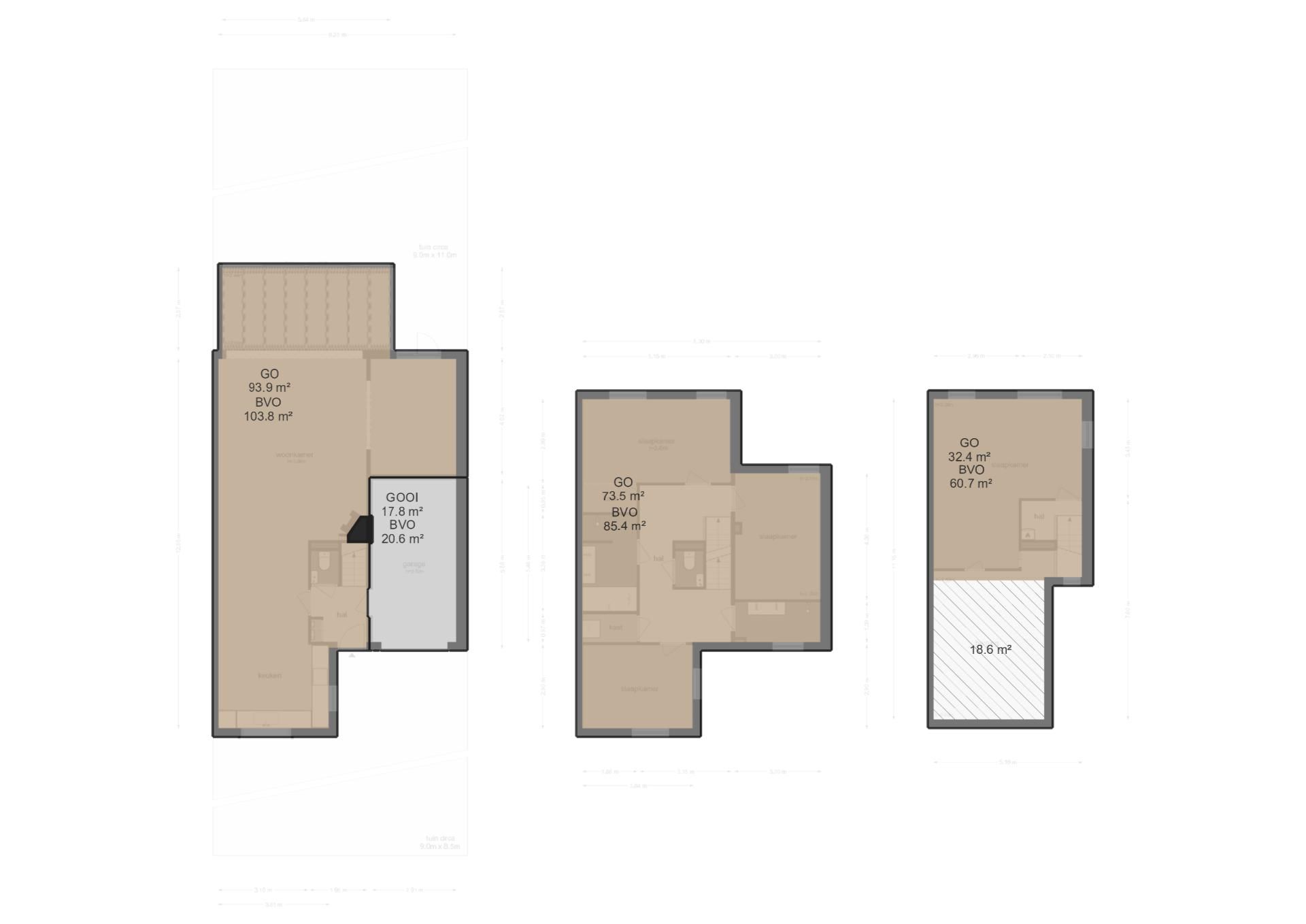 Photo 60 of De Vleyen 27