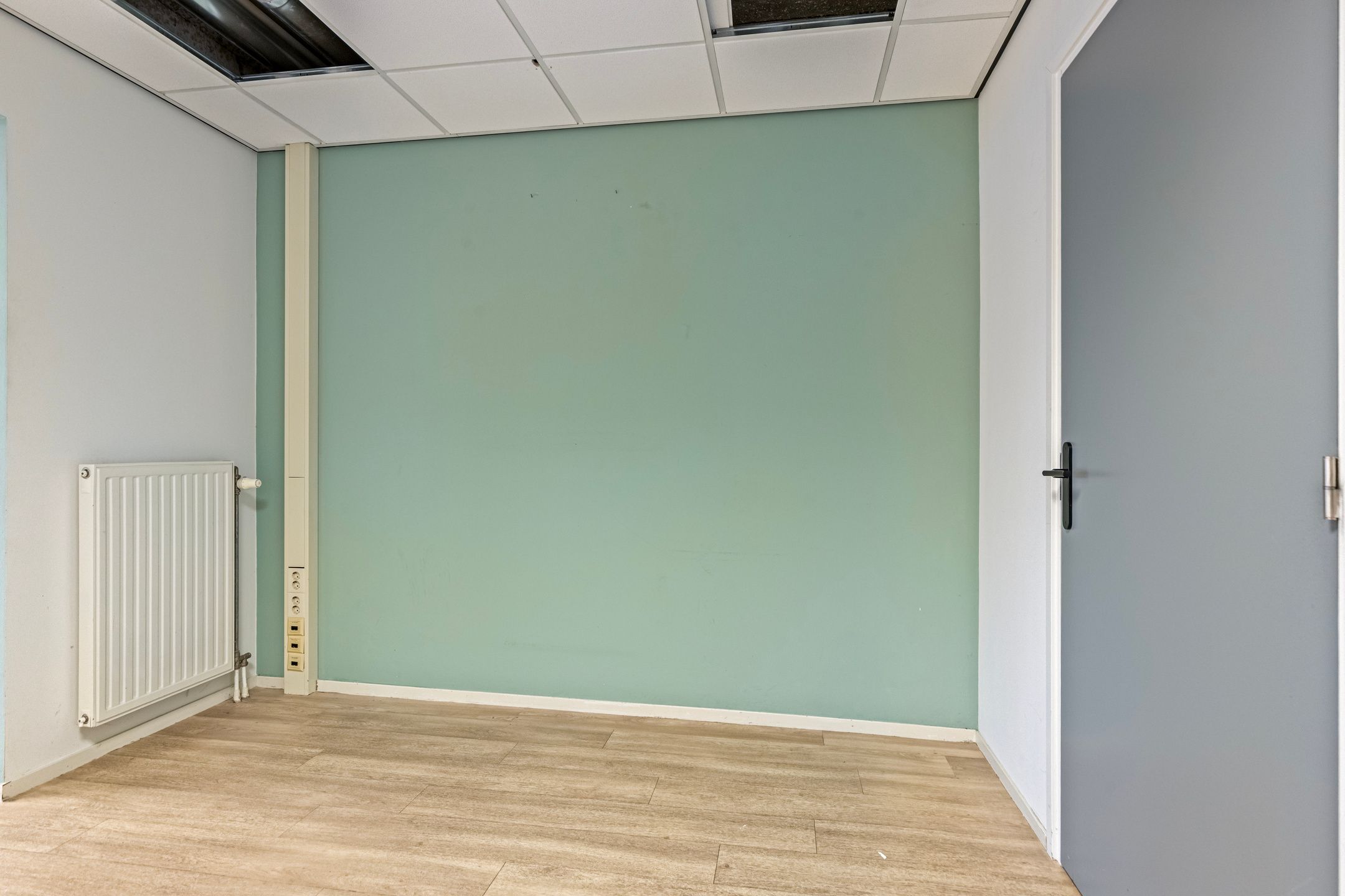 Rijperkerkstraat 33 Tilburg - View 4