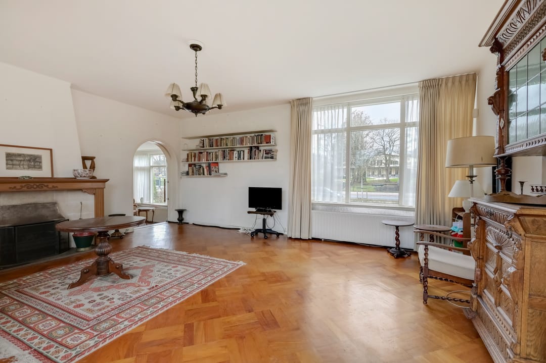 Photo 2 of Velperweg 180-1