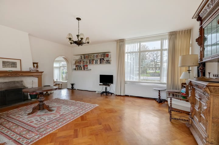 Foto 2 van Velperweg 180-1