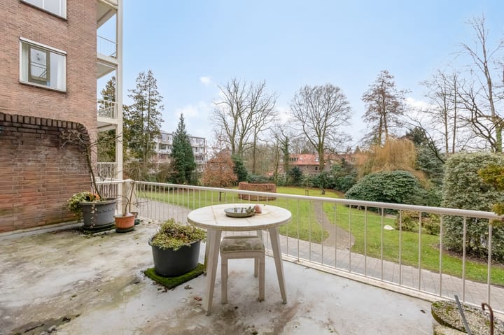 Foto 3 van Velperweg 180-1