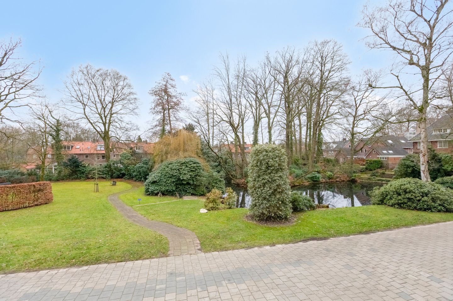 Photo 4 of Velperweg 180-1