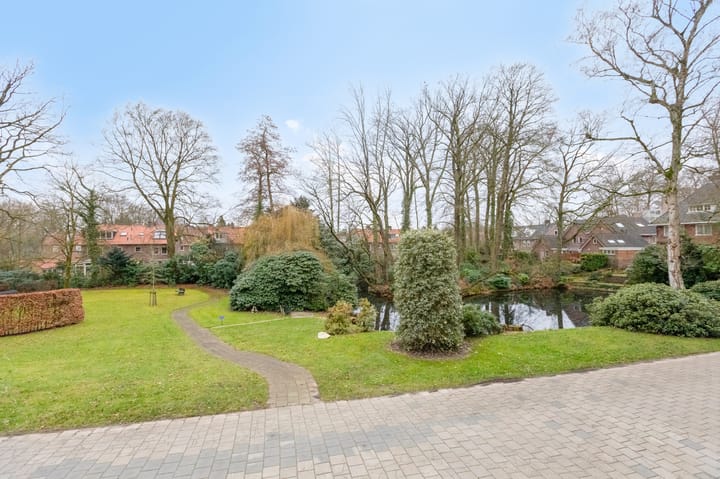 Foto 4 van Velperweg 180-1