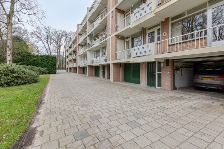 Foto 5 van Velperweg 180-1