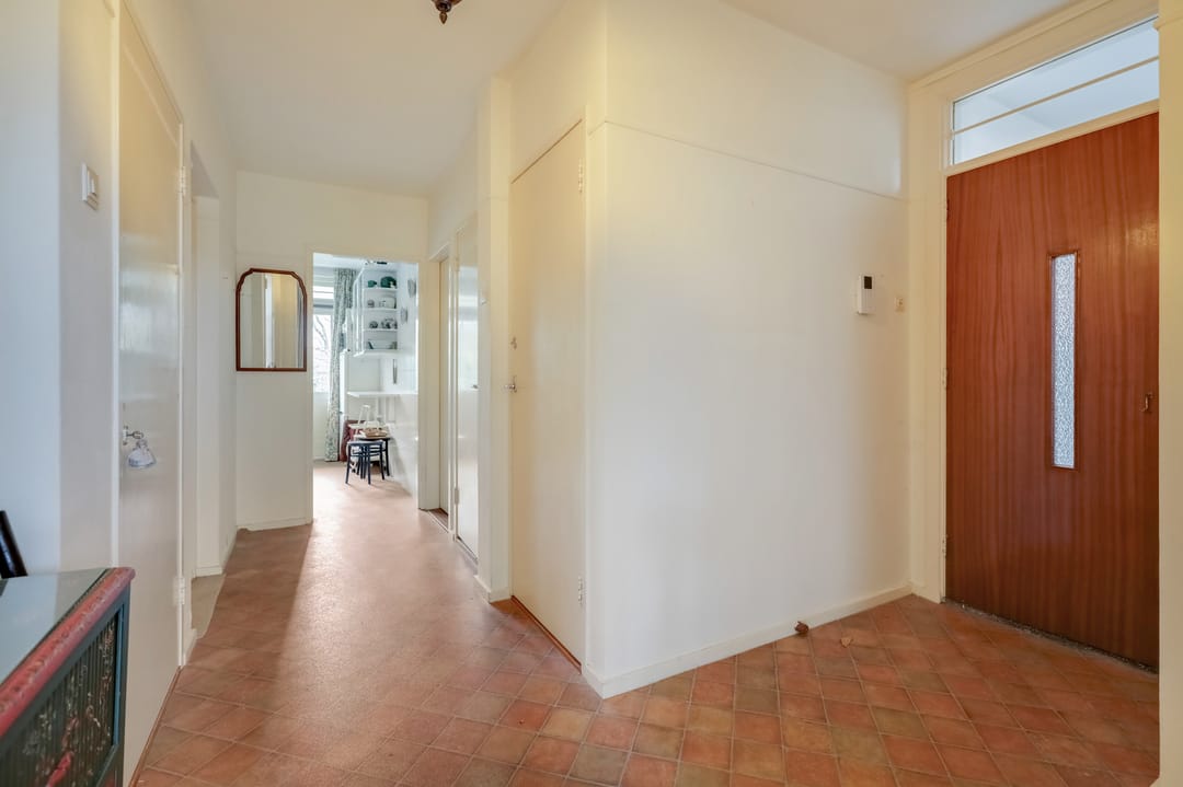 Photo 7 of Velperweg 180-1