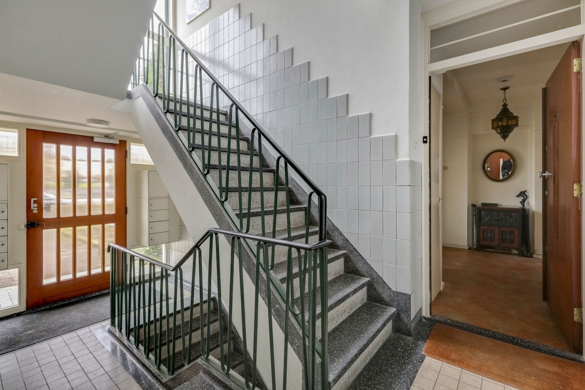 Photo 6 of Velperweg 180-1