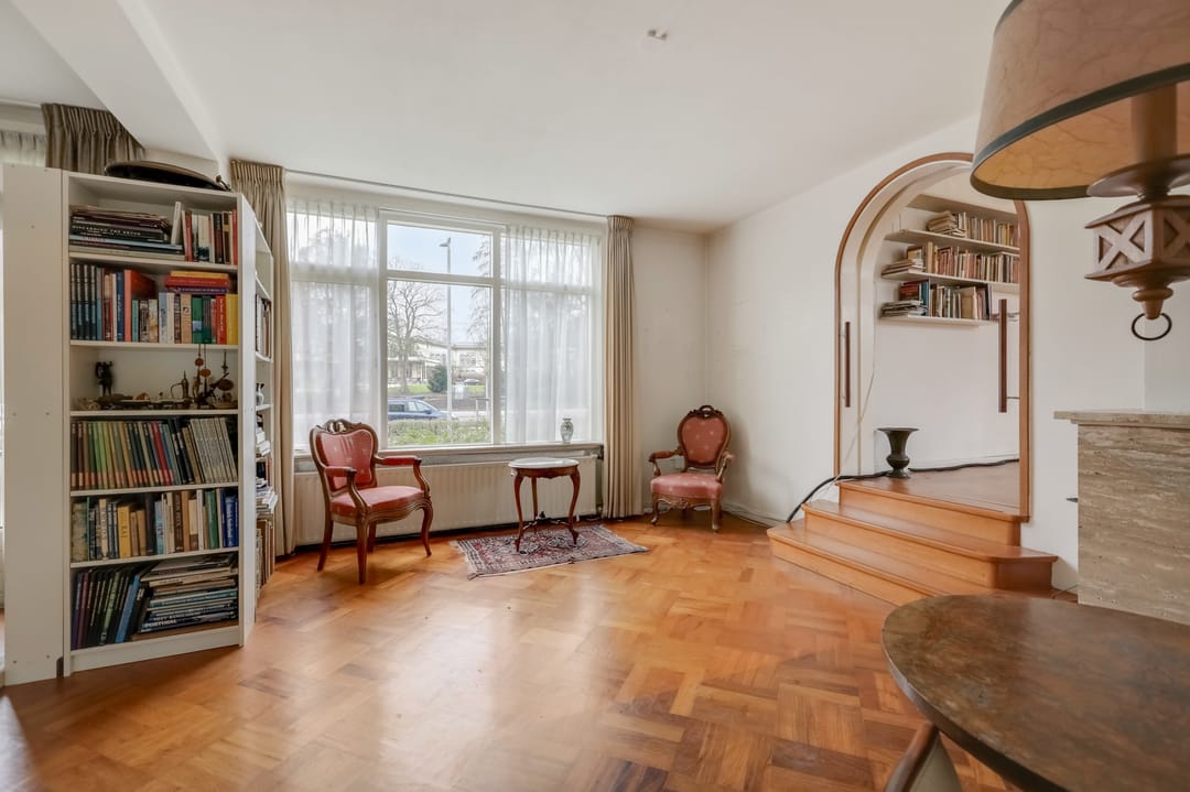 Photo 8 of Velperweg 180-1