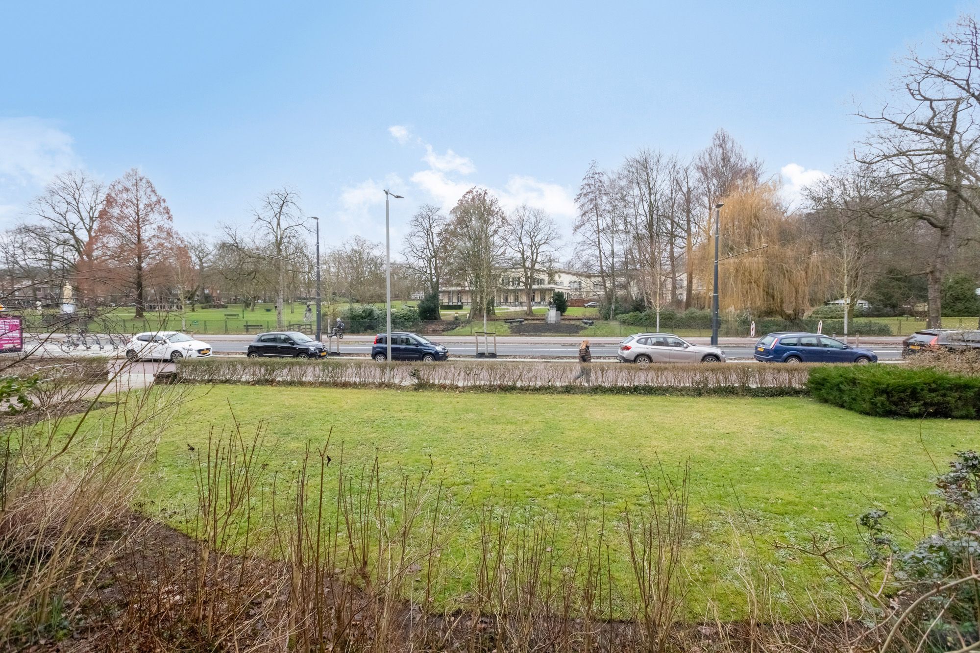 Photo 9 of Velperweg 180-1