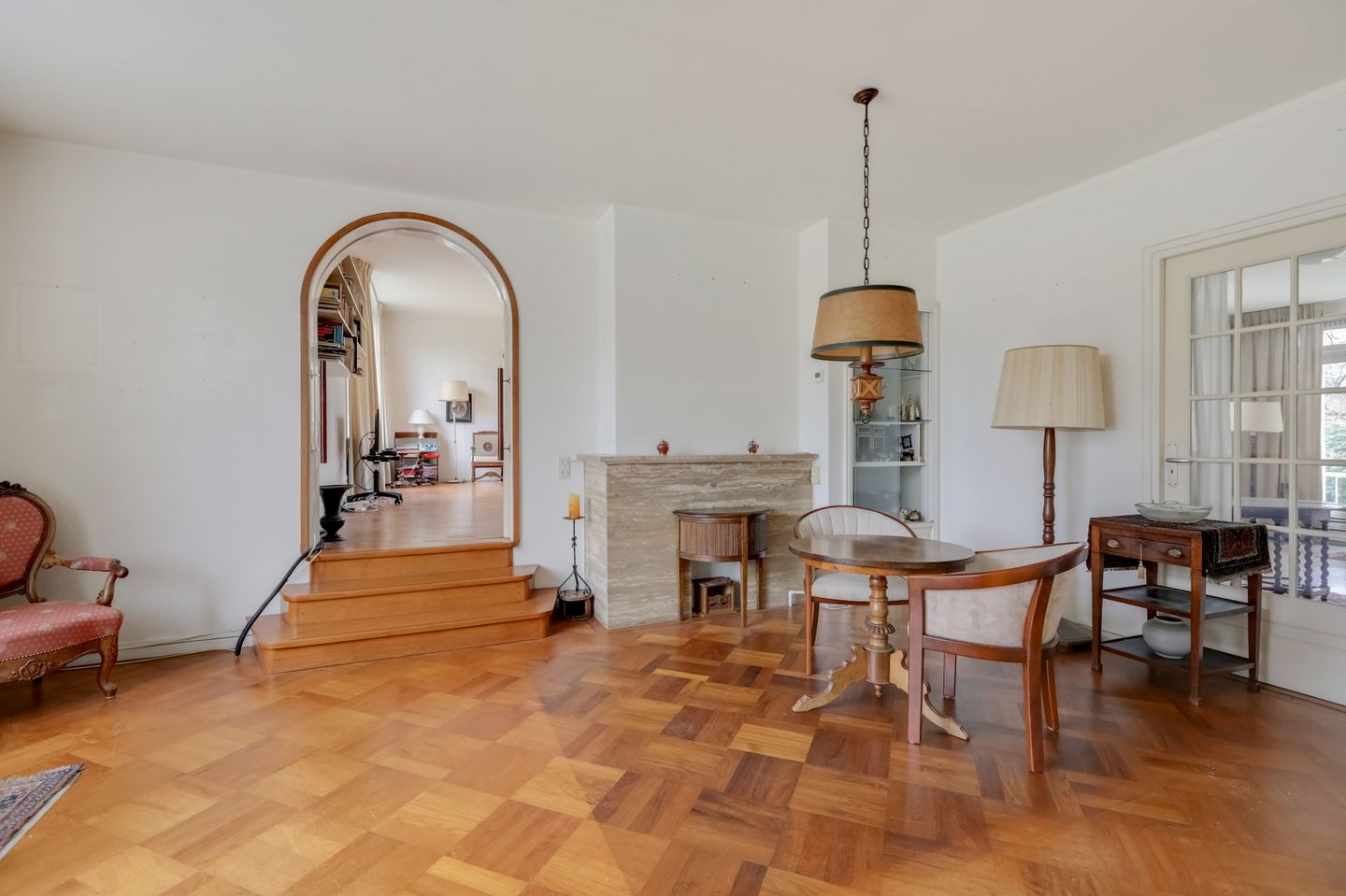 Photo 10 of Velperweg 180-1