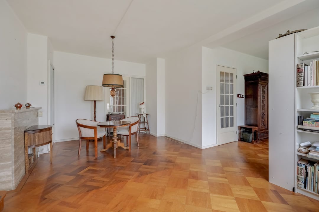 Photo 11 of Velperweg 180-1