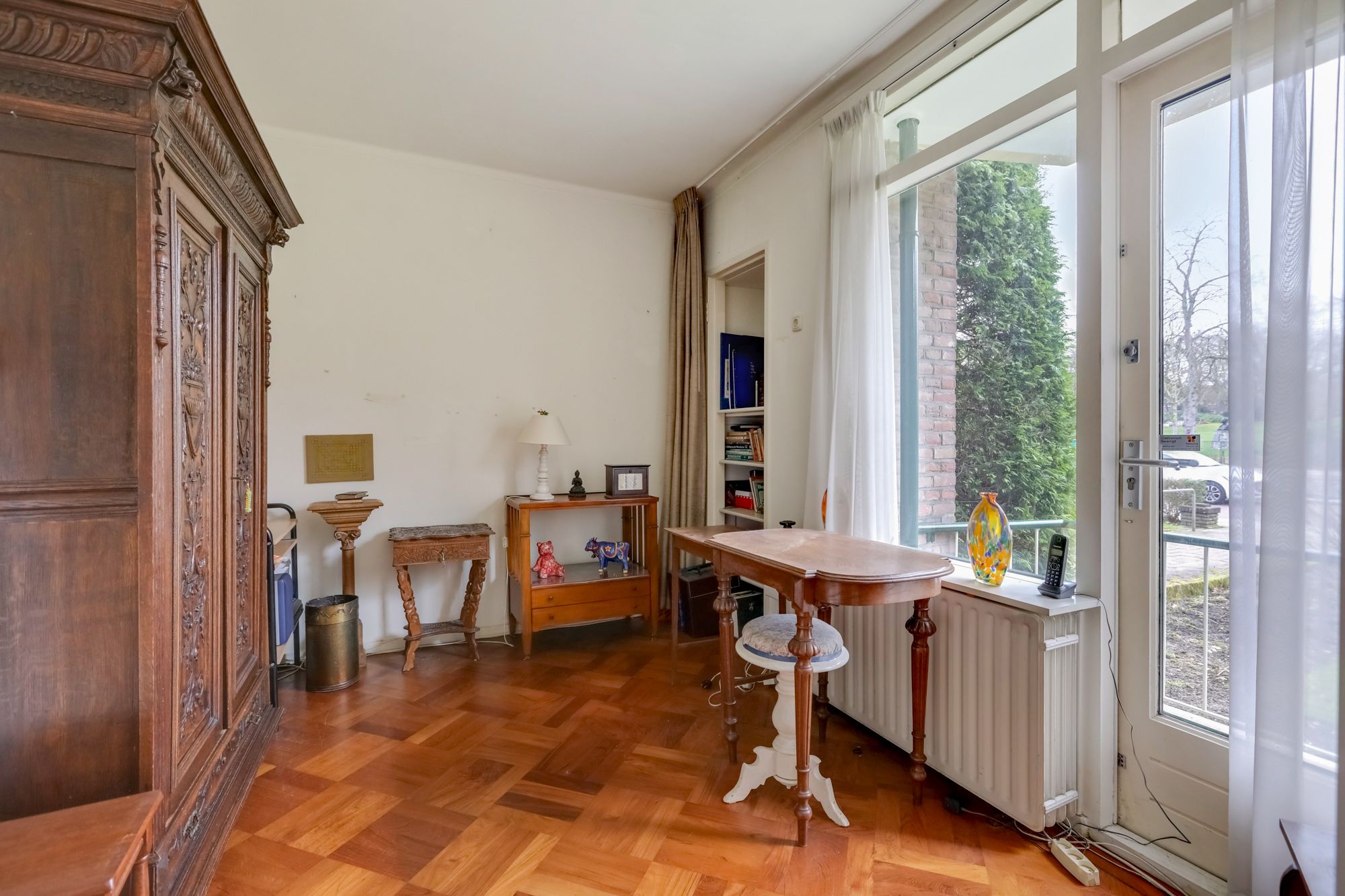 Photo 12 of Velperweg 180-1