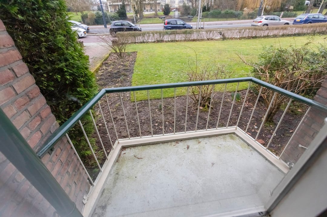 Photo 13 of Velperweg 180-1