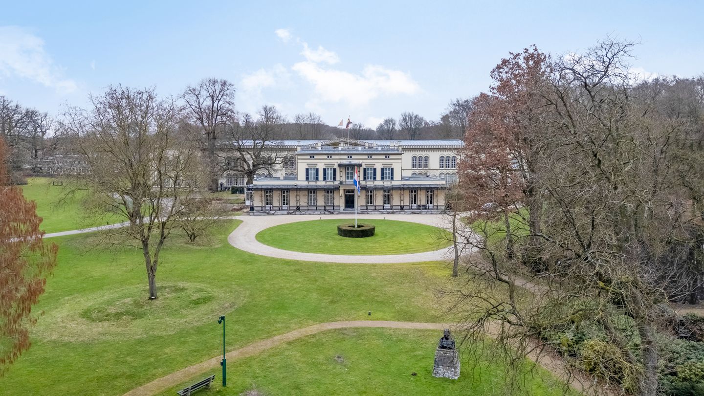 Photo 14 of Velperweg 180-1