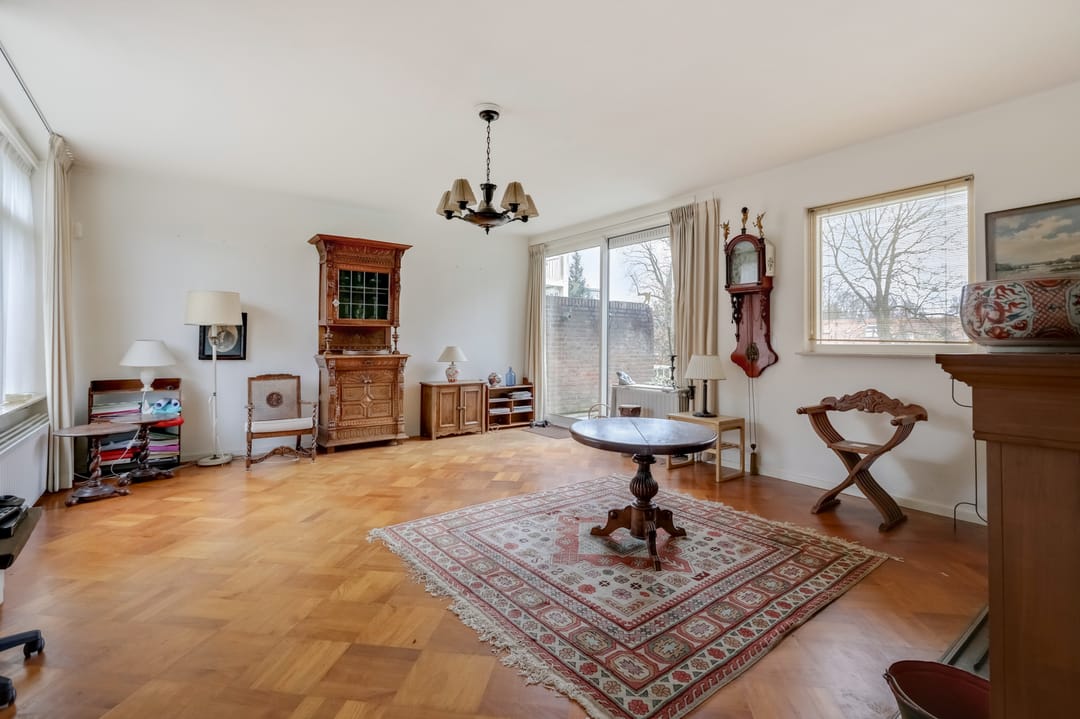 Photo 16 of Velperweg 180-1