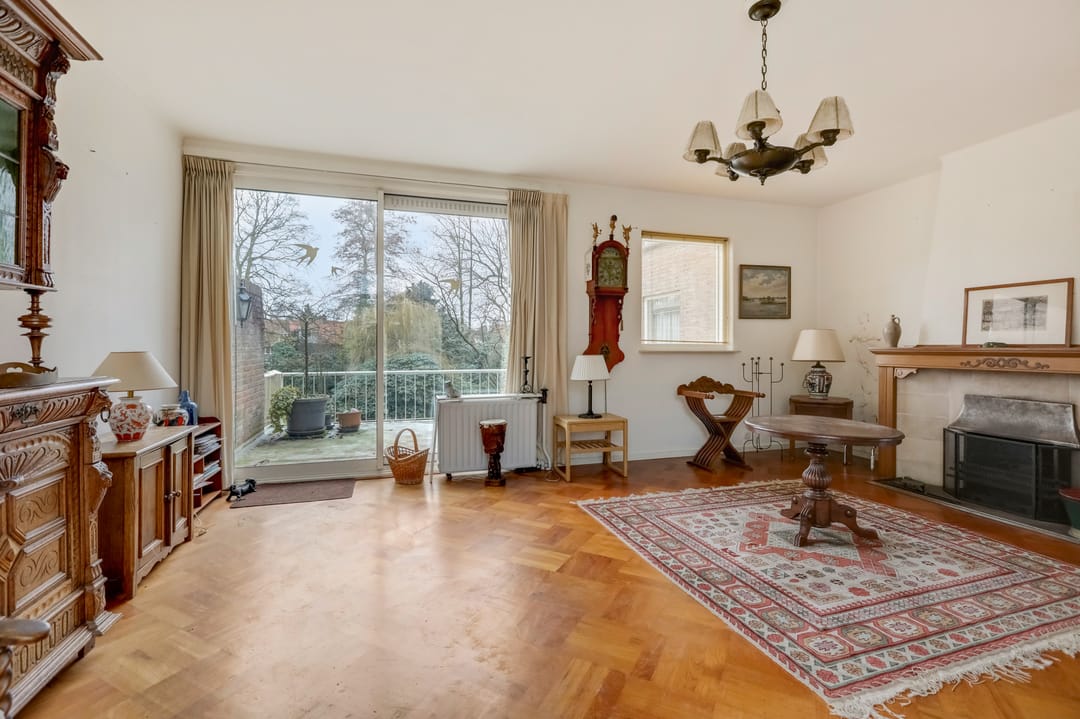 Photo 17 of Velperweg 180-1