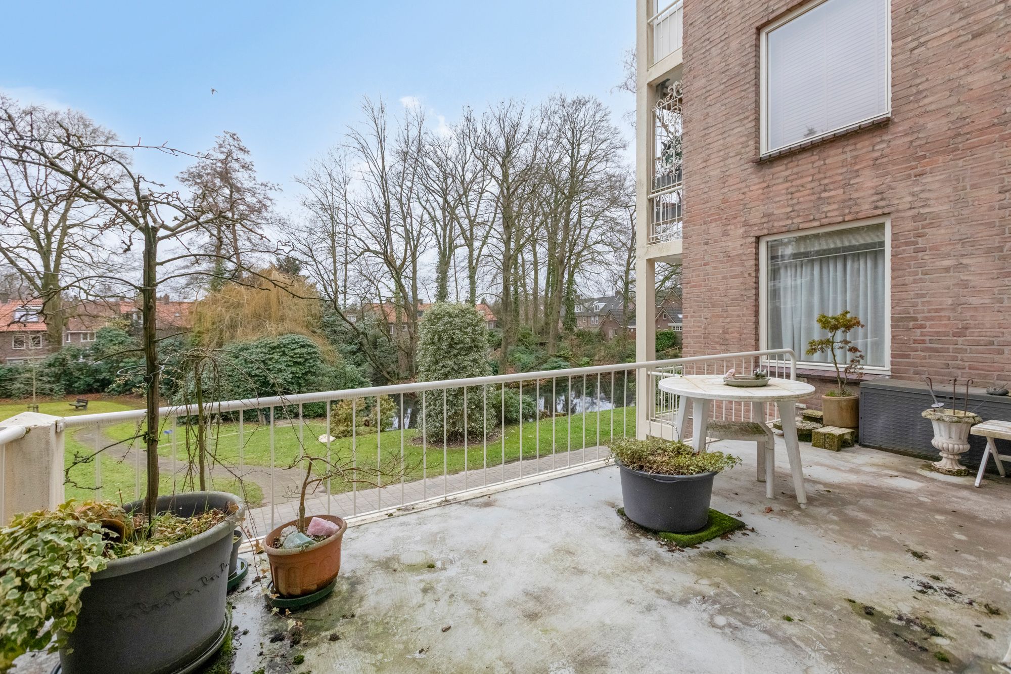 Photo 18 of Velperweg 180-1