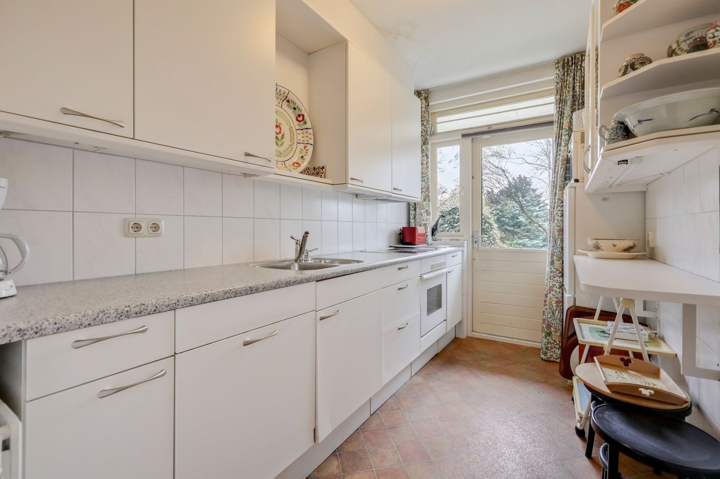 Photo 19 of Velperweg 180-1