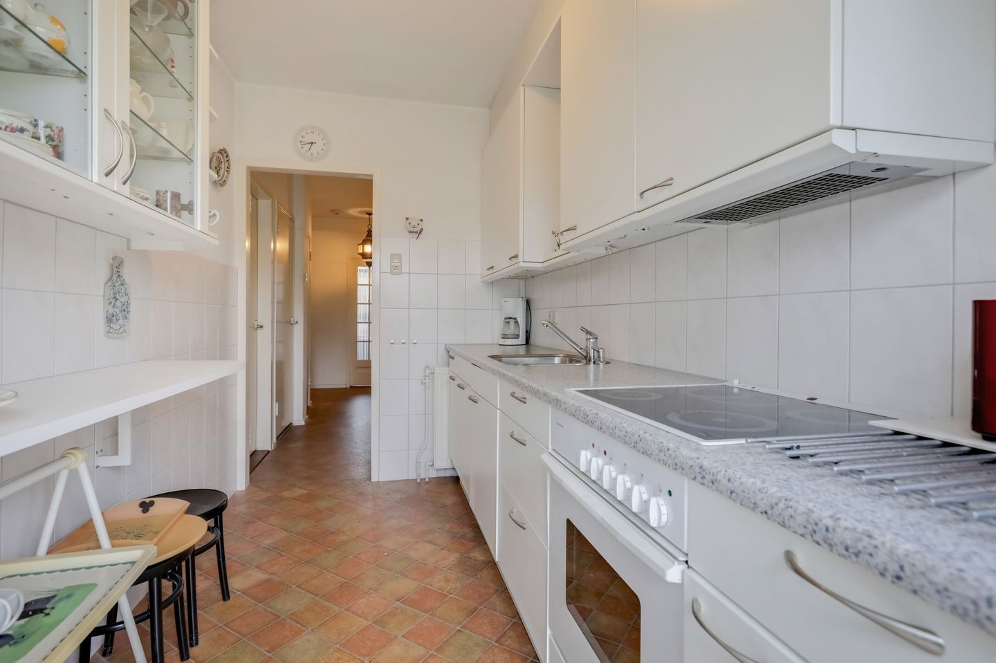 Photo 20 of Velperweg 180-1