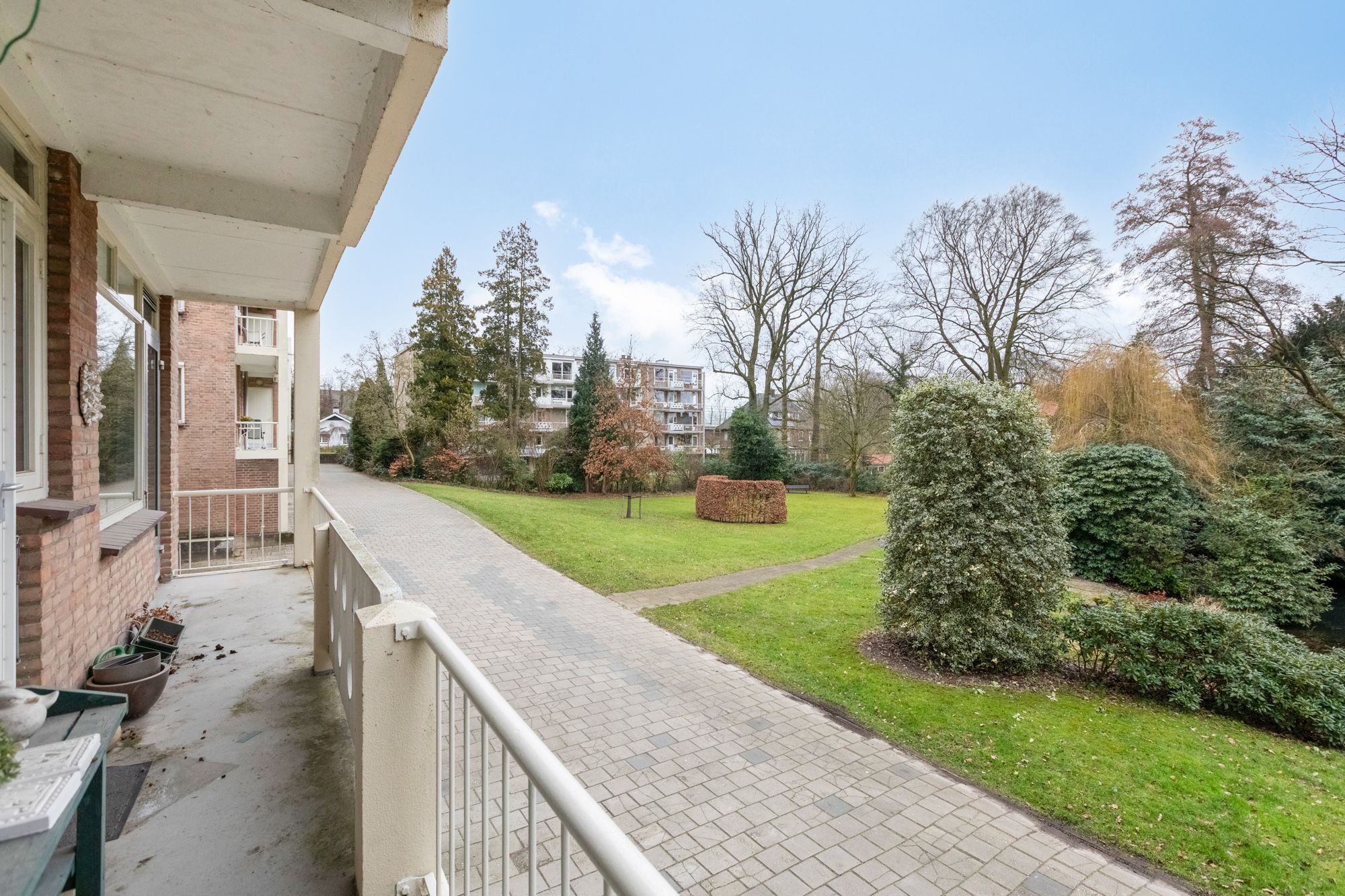 Photo 21 of Velperweg 180-1