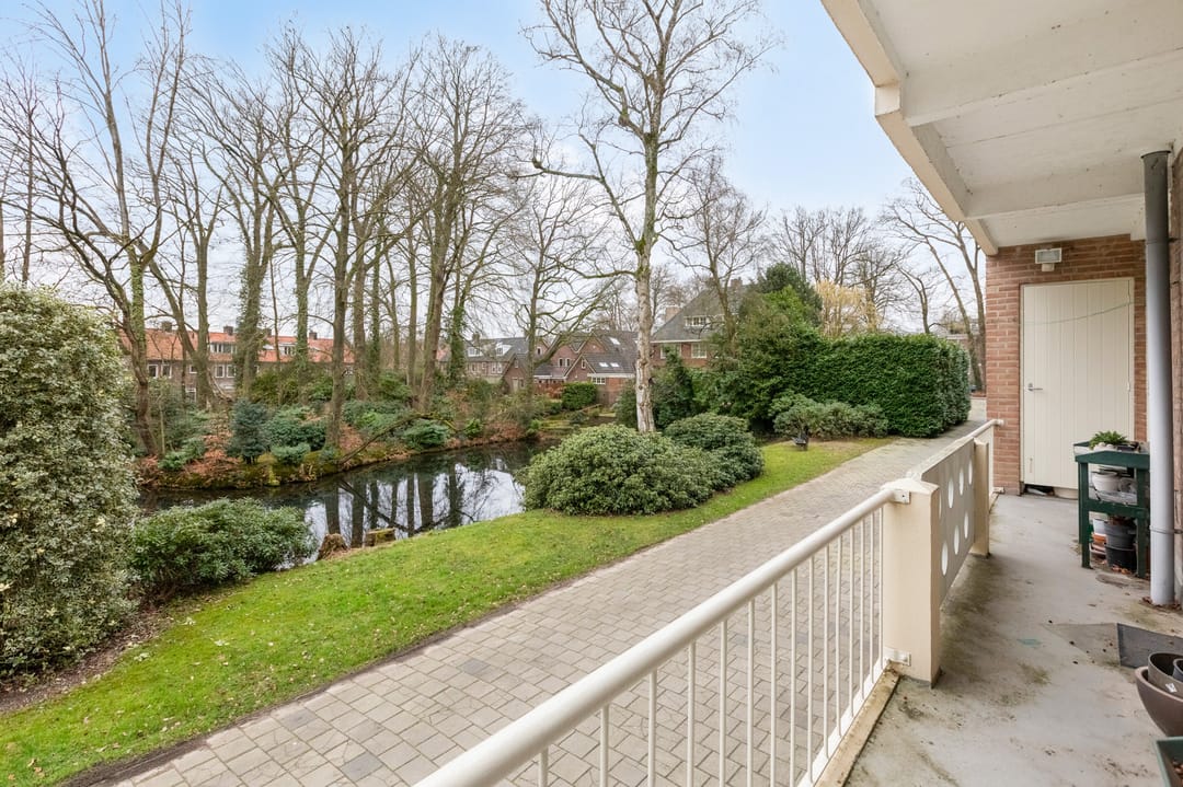 Photo 22 of Velperweg 180-1