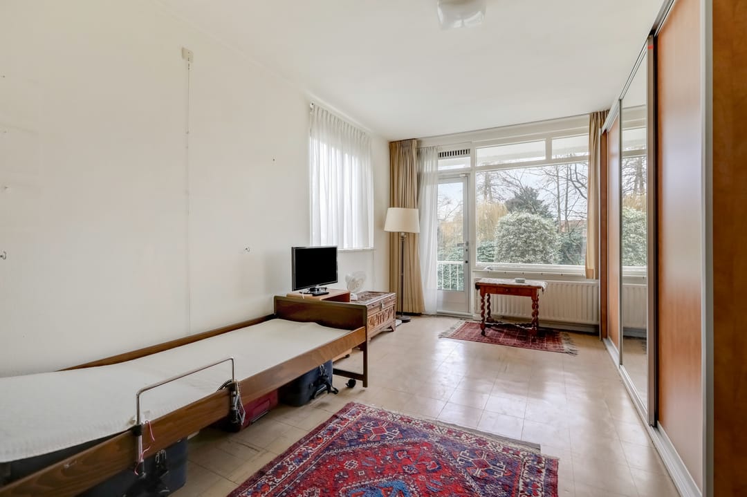 Photo 23 of Velperweg 180-1