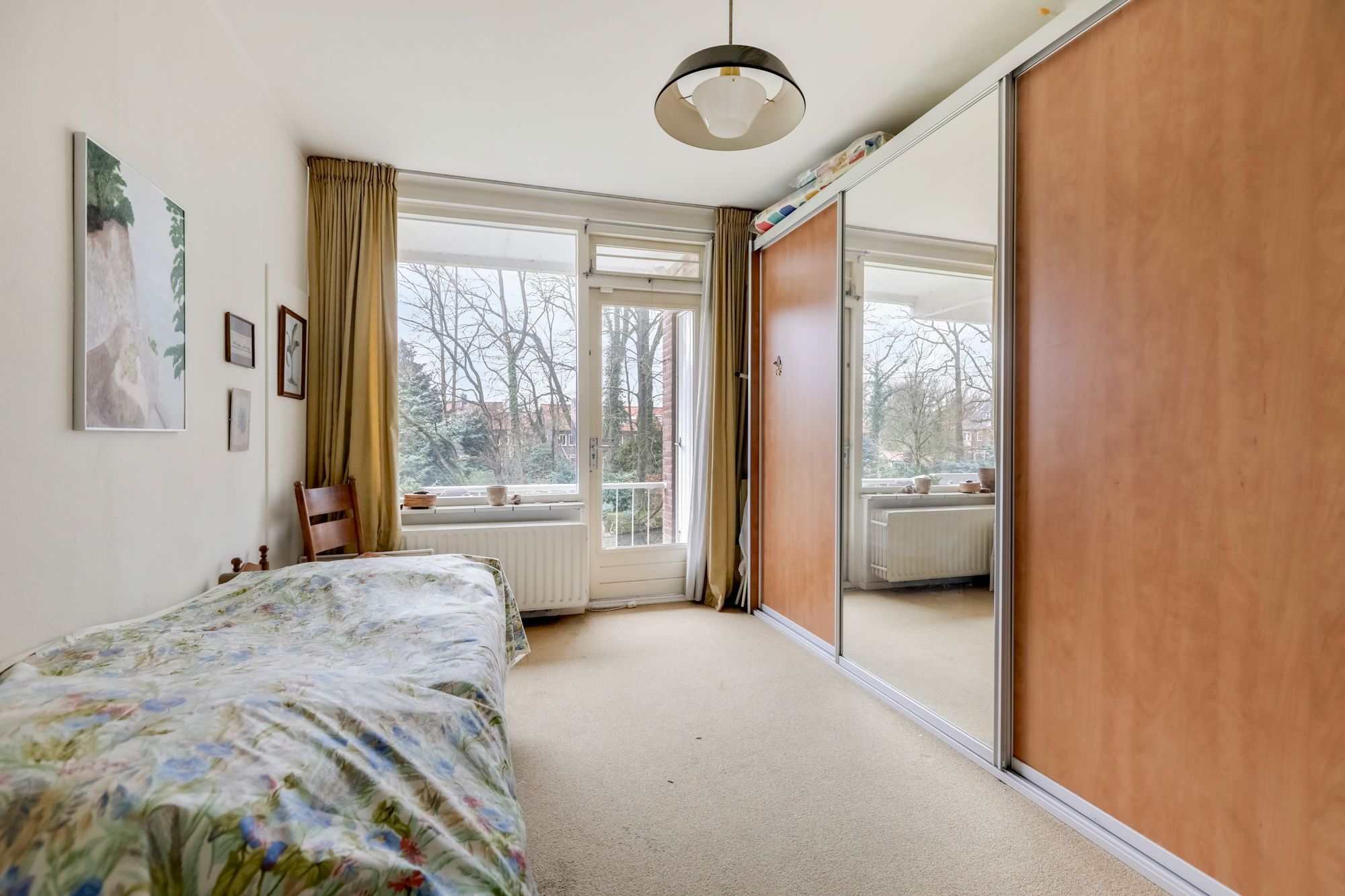 Photo 24 of Velperweg 180-1