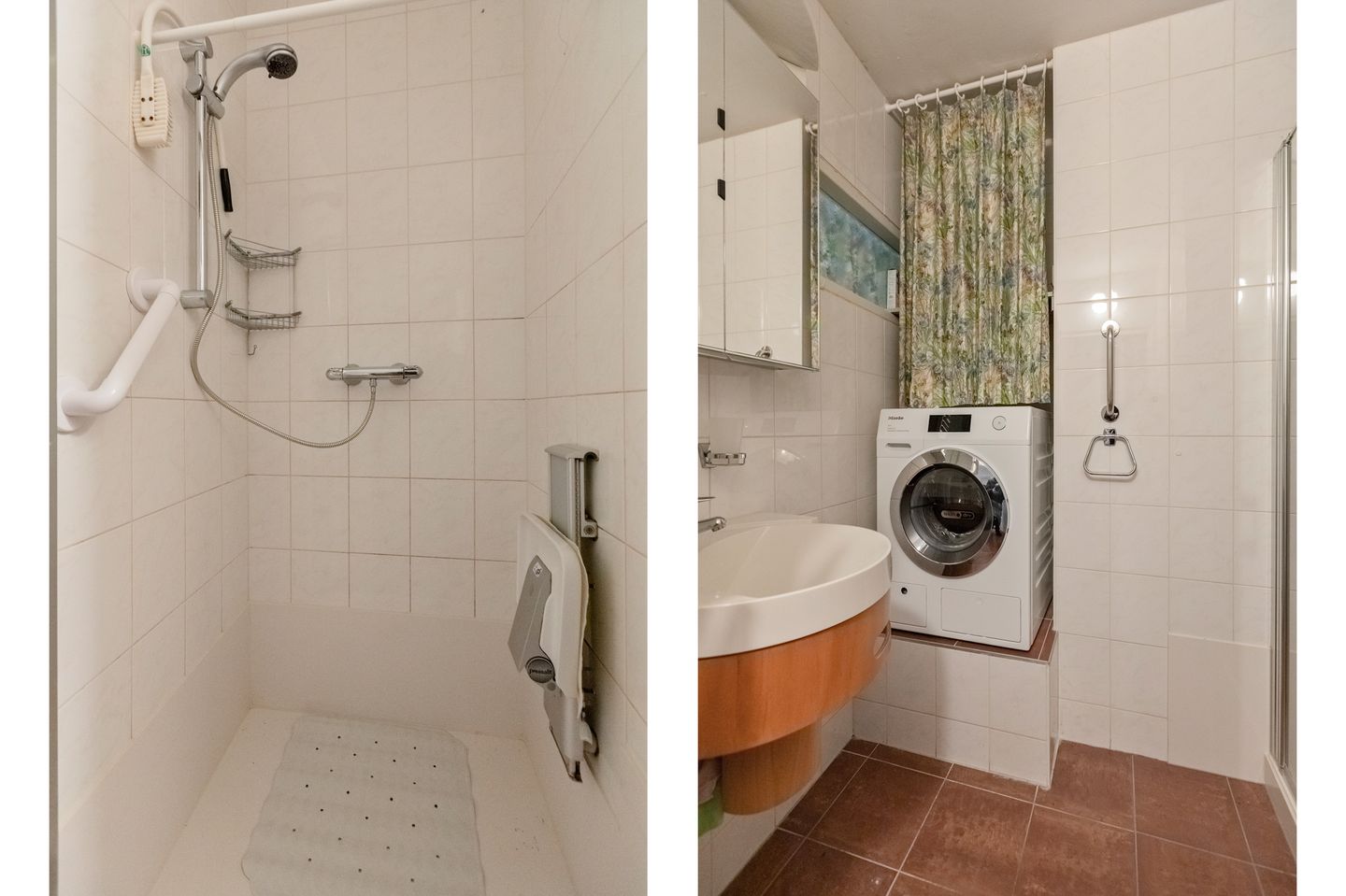 Photo 25 of Velperweg 180-1