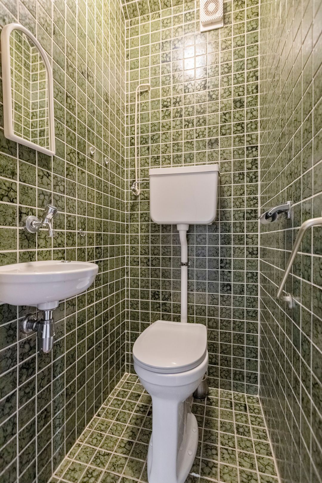 Photo 26 of Velperweg 180-1