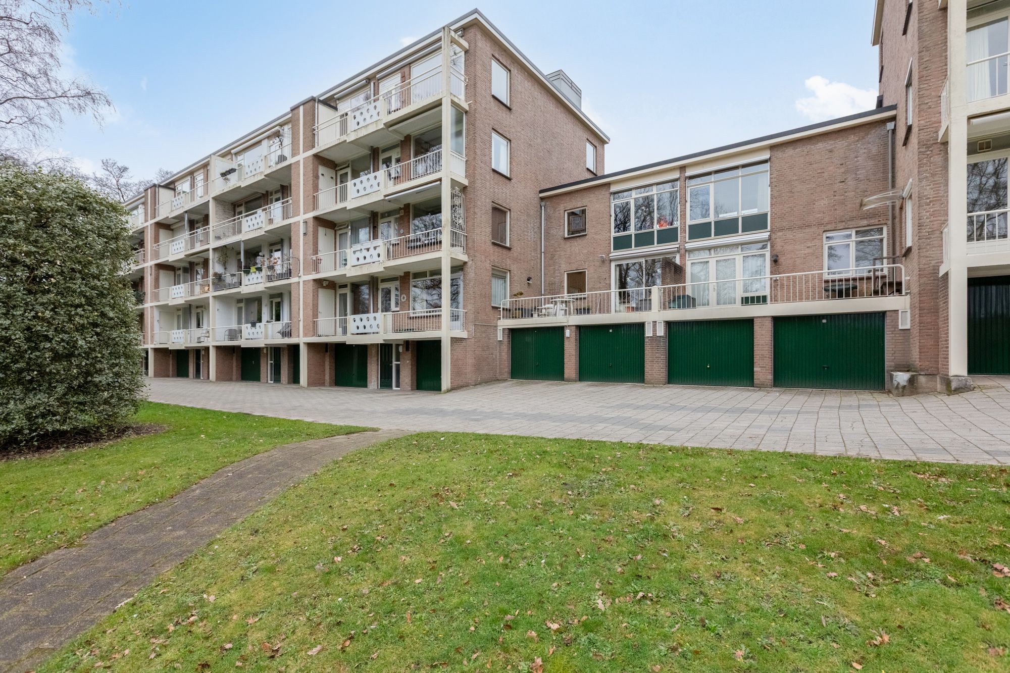 Photo 27 of Velperweg 180-1