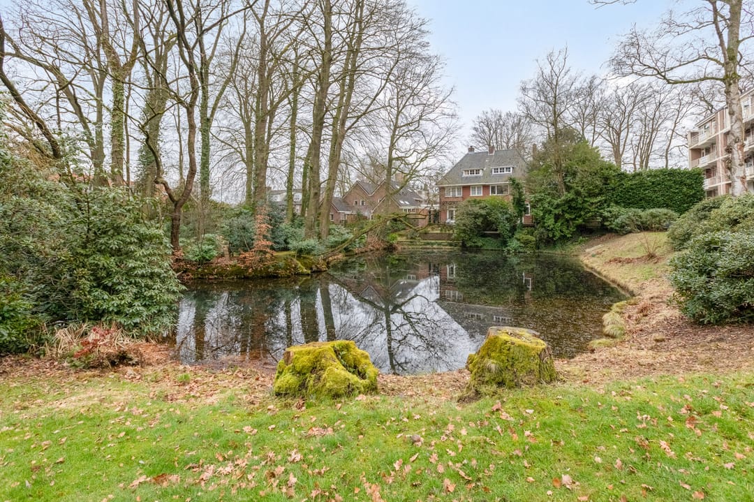 Photo 28 of Velperweg 180-1