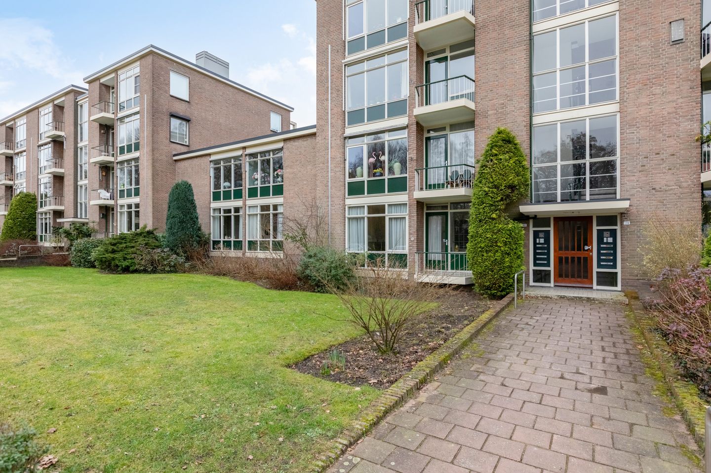 Photo 29 of Velperweg 180-1