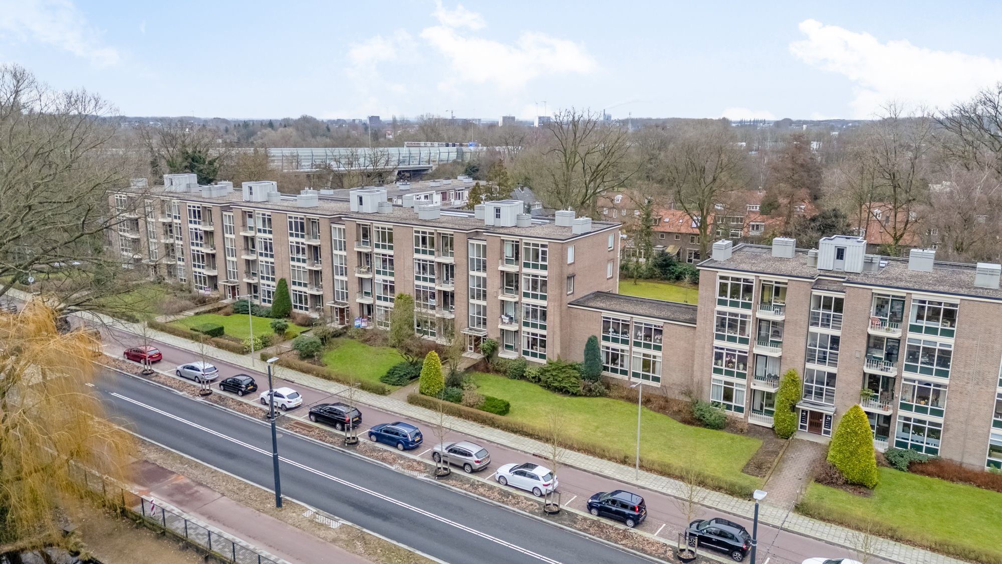 Photo 30 of Velperweg 180-1