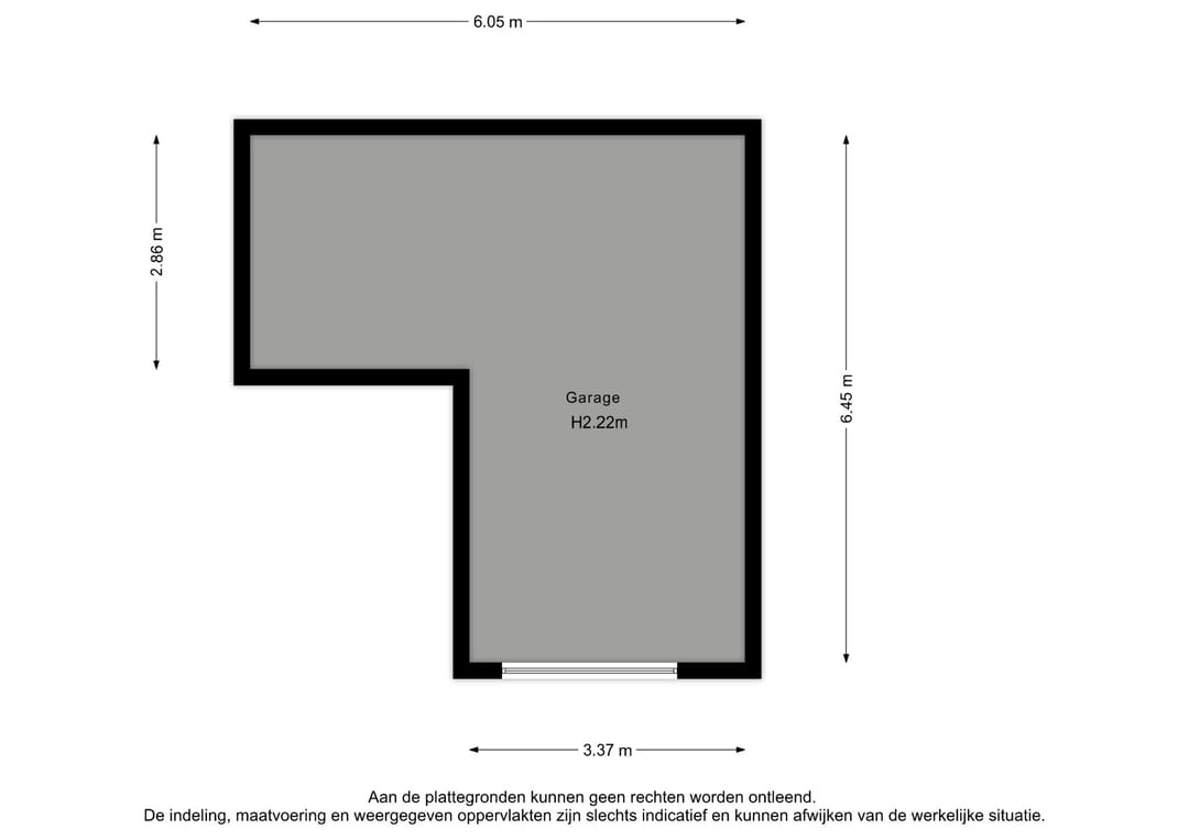Photo 32 of Velperweg 180-1