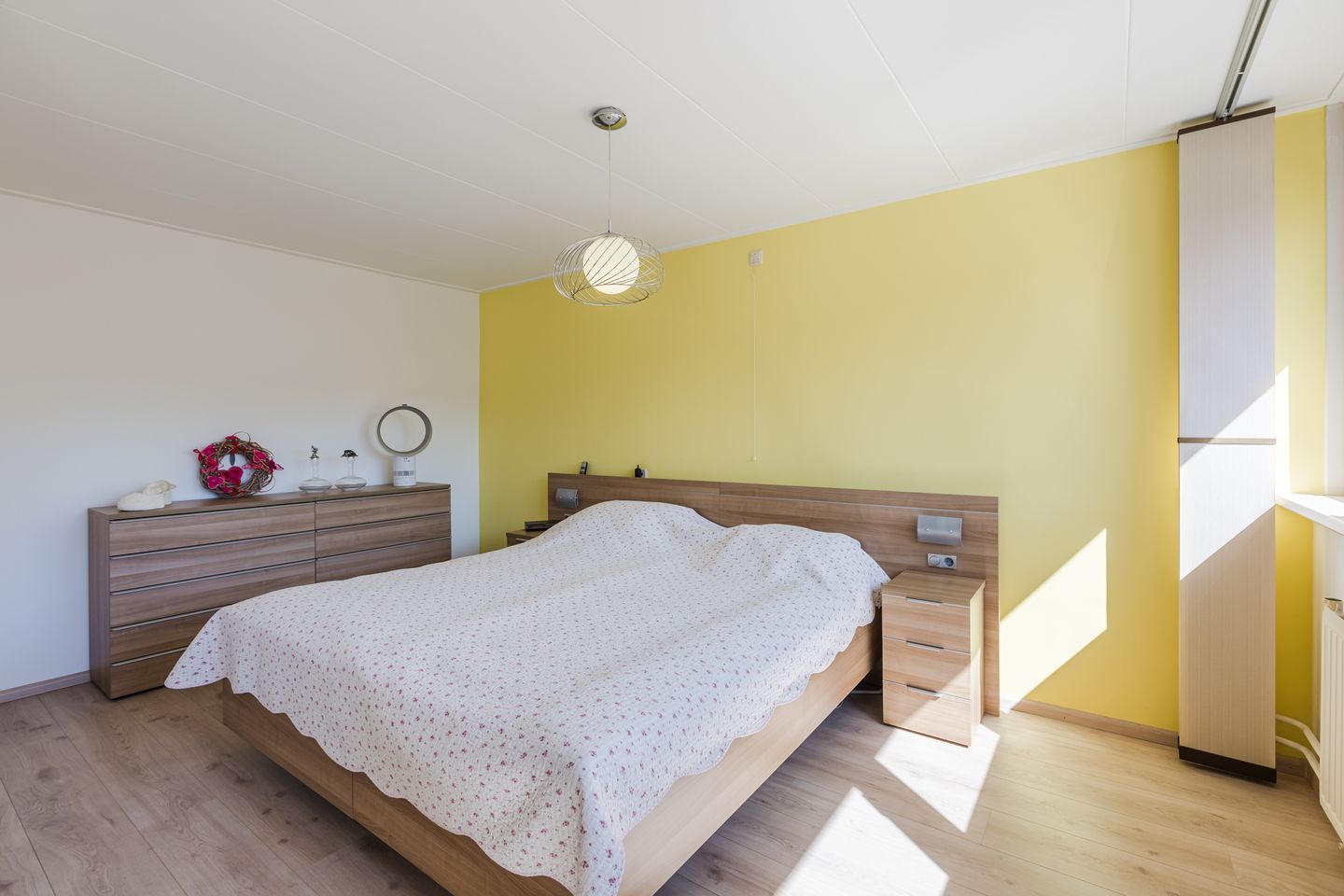 Foto 4 van Balsebaan 137