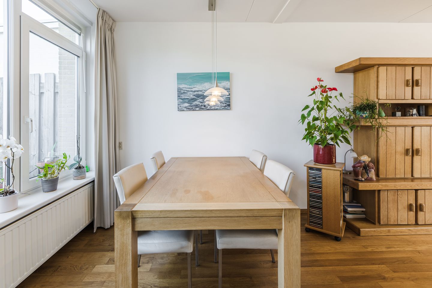 Foto 19 van Balsebaan 137