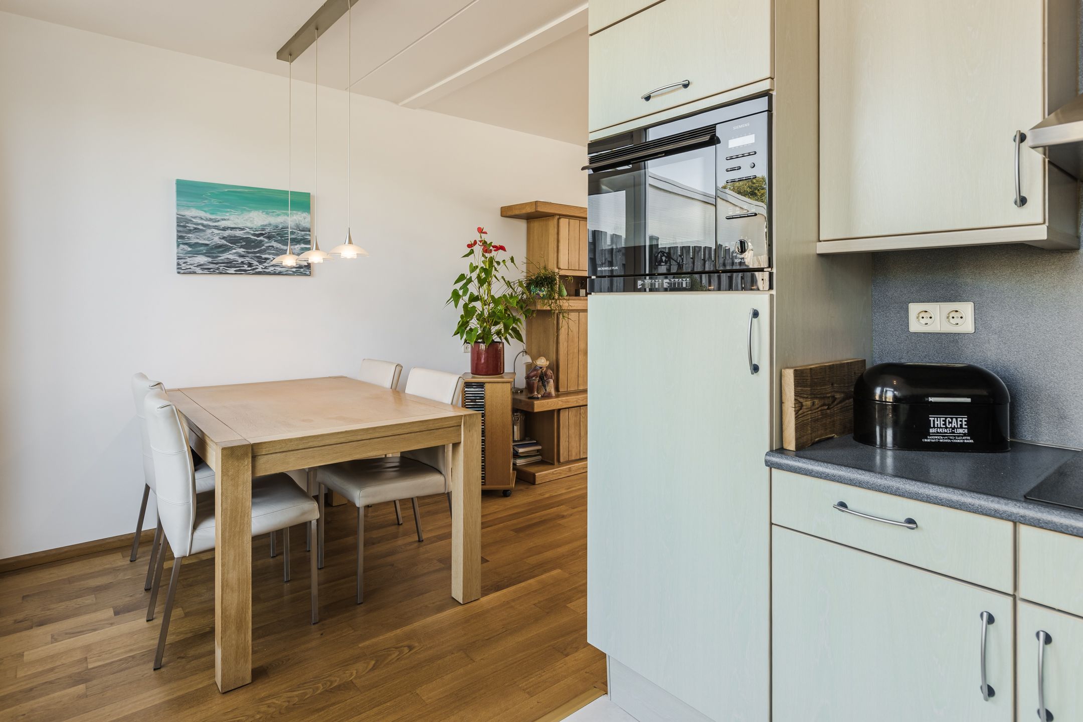 Foto 21 van Balsebaan 137