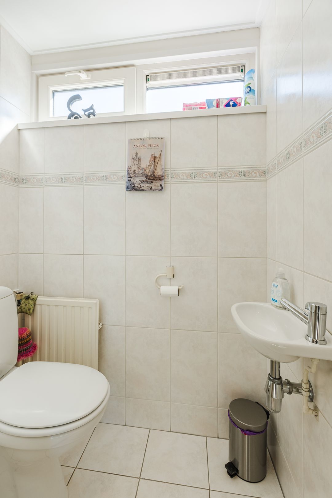 Foto 23 van Balsebaan 137